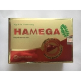 Hamega