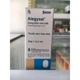 Alegysal