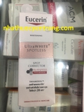 Eucerin UltraWhite Spotless 5ml
