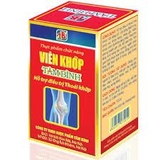 Viên khớp Tâm Bình