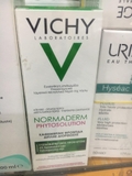 VICHY NORMADERM PHYTOSOLUTION