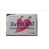 Torfin 100mg