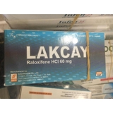 Lackay