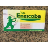 Enzicoba