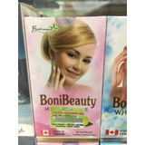 BoniBeauty