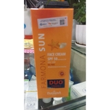 Farmona Sun Face Cream