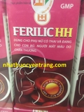 Ferilic HH