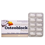 Osteoblock Forte