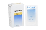 Fortrans