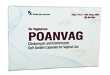 Poanvag