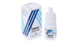 Tobrex 5ml