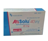 ATi Solu 40mg