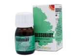 Dessubaby 30ml