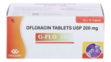 G-Flo 200mg