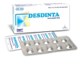 Desdinta 5mg