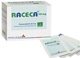 Raceca 30mg