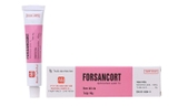 Forsancort 10g