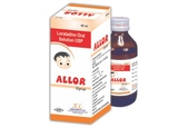 Allor 60ml