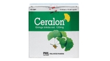 Ceralon 120mg