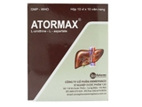 Atormax