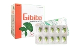 Gigiba 80mg