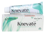 Knevate 10g