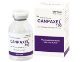 Canpaxel 100mg