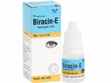 Biracin E 5ml