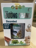 Bách Đường Khang Diacarebest Diophaco