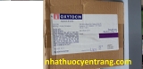 Oxytocin 5 IU/ml Hungary