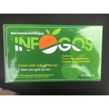 Infogos