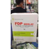 FDP Medlac