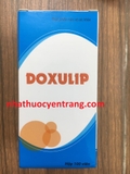 Doxulip