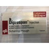 Diprospan