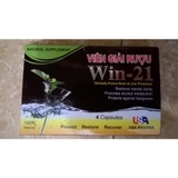 Viên giải rượu Win-21