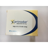 Artrodar 50mg