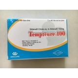 Temptcure-100