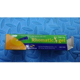 Rhomatic gel 20g