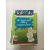 Kilecoly