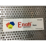 Enoti