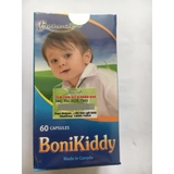 BoniKiddy 60 viên