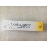 Contractubex (10g)