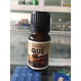 Tinh dầu quế 10ml