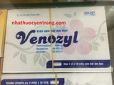 Venozyl