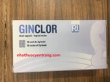 Ginclor