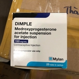 Dimple 150mg/ml