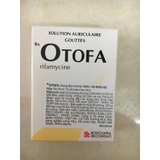 Otofa