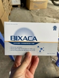 Bixaca