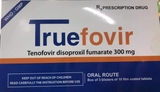 Truefovir 300mg