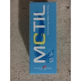 Motil